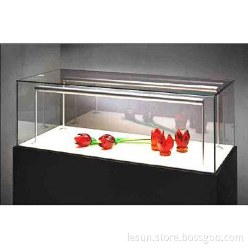 up and down double head led under Kitchen Cabinet Lighting LC7310